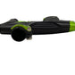 Used Planet Eclipse GSL Vyper Paintball Gun Paintball Gun from CPXBrosPaintball Buy/Sell/Trade Paintball Markers, New Paintball Guns, Paintball Hoppers, Paintball Masks, and Hormesis Headbands