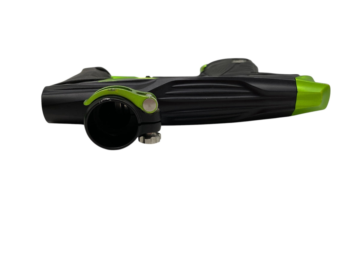Used Planet Eclipse GSL Vyper Paintball Gun Paintball Gun from CPXBrosPaintball Buy/Sell/Trade Paintball Markers, New Paintball Guns, Paintball Hoppers, Paintball Masks, and Hormesis Headbands