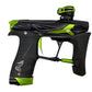 Used Planet Eclipse GSL Vyper Paintball Gun Paintball Gun from CPXBrosPaintball Buy/Sell/Trade Paintball Markers, New Paintball Guns, Paintball Hoppers, Paintball Masks, and Hormesis Headbands