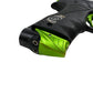Used Planet Eclipse GSL "VYPER" Paintball Gun Paintball Gun from CPXBrosPaintball Buy/Sell/Trade Paintball Markers, New Paintball Guns, Paintball Hoppers, Paintball Masks, and Hormesis Headbands
