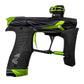 Used Planet Eclipse GSL "VYPER" Paintball Gun Paintball Gun from CPXBrosPaintball Buy/Sell/Trade Paintball Markers, New Paintball Guns, Paintball Hoppers, Paintball Masks, and Hormesis Headbands