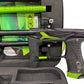 Used Planet Eclipse GSL Vyper Paintball Gun Paintball Gun from CPXBrosPaintball Buy/Sell/Trade Paintball Markers, New Paintball Guns, Paintball Hoppers, Paintball Masks, and Hormesis Headbands