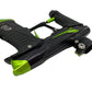 Used Planet Eclipse GSL Vyper Paintball Gun Paintball Gun from CPXBrosPaintball Buy/Sell/Trade Paintball Markers, New Paintball Guns, Paintball Hoppers, Paintball Masks, and Hormesis Headbands