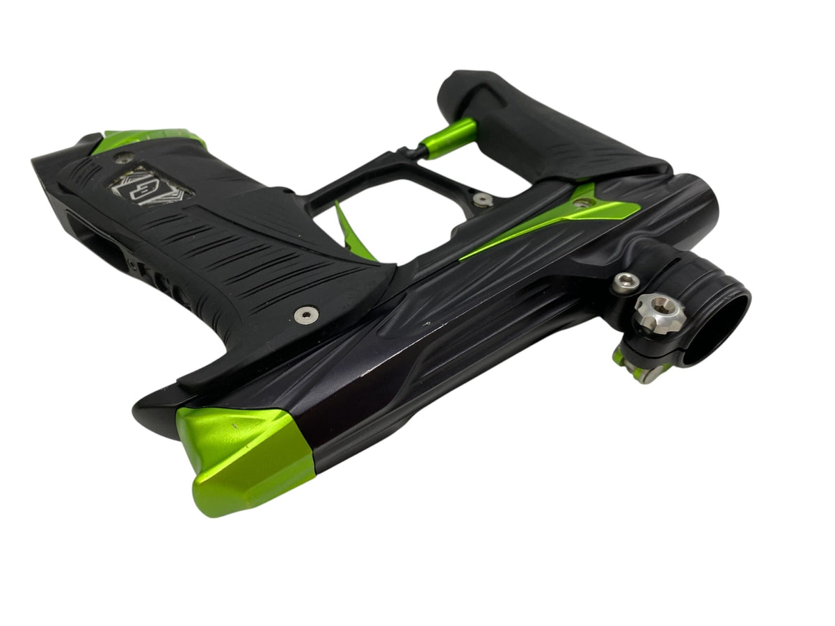 Used Planet Eclipse GSL Vyper Paintball Gun Paintball Gun from CPXBrosPaintball Buy/Sell/Trade Paintball Markers, New Paintball Guns, Paintball Hoppers, Paintball Masks, and Hormesis Headbands
