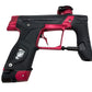 Used Planet Eclipse Gtek 160R GI Sports Stealth Black/Red Paintball Gun Paintball Gun from CPXBrosPaintball Buy/Sell/Trade Paintball Markers, New Paintball Guns, Paintball Hoppers, Paintball Masks, and Hormesis Headbands