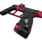 Used Planet Eclipse Gtek 160R GI Sports Stealth Black/Red Paintball Gun Paintball Gun from CPXBrosPaintball Buy/Sell/Trade Paintball Markers, New Paintball Guns, Paintball Hoppers, Paintball Masks, and Hormesis Headbands