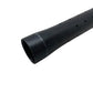 Used Planet Eclipse Gtek 160R GI Sports Stealth Black/Red Paintball Gun Paintball Gun from CPXBrosPaintball Buy/Sell/Trade Paintball Markers, New Paintball Guns, Paintball Hoppers, Paintball Masks, and Hormesis Headbands