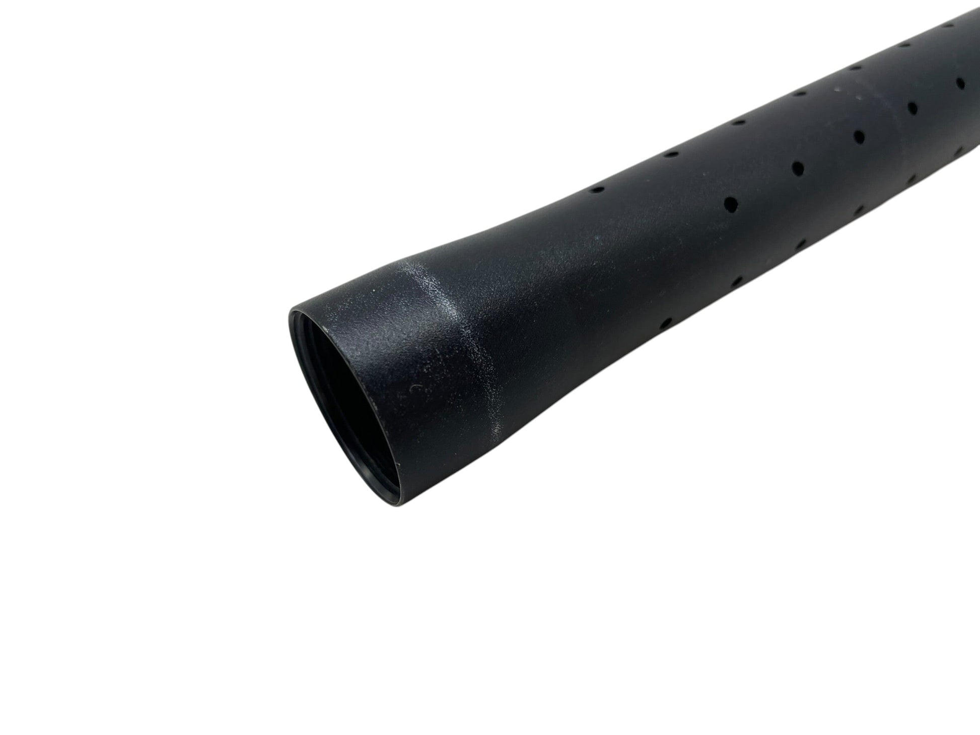 Used Planet Eclipse Gtek 160R GI Sports Stealth Black/Red Paintball Gun Paintball Gun from CPXBrosPaintball Buy/Sell/Trade Paintball Markers, New Paintball Guns, Paintball Hoppers, Paintball Masks, and Hormesis Headbands