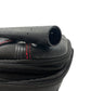 Used Planet Eclipse Gtek 160R GI Sports Stealth Black/Red Paintball Gun Paintball Gun from CPXBrosPaintball Buy/Sell/Trade Paintball Markers, New Paintball Guns, Paintball Hoppers, Paintball Masks, and Hormesis Headbands