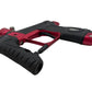 Used Planet Eclipse Gtek 160R GI Sports Stealth Black/Red Paintball Gun Paintball Gun from CPXBrosPaintball Buy/Sell/Trade Paintball Markers, New Paintball Guns, Paintball Hoppers, Paintball Masks, and Hormesis Headbands