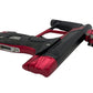 Used Planet Eclipse Gtek 160R GI Sports Stealth Black/Red Paintball Gun Paintball Gun from CPXBrosPaintball Buy/Sell/Trade Paintball Markers, New Paintball Guns, Paintball Hoppers, Paintball Masks, and Hormesis Headbands