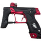 Used Planet Eclipse Gtek 160R GI Sports Stealth Black/Red Paintball Gun Paintball Gun from CPXBrosPaintball Buy/Sell/Trade Paintball Markers, New Paintball Guns, Paintball Hoppers, Paintball Masks, and Hormesis Headbands