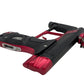 Used Planet Eclipse Gtek 160R GI Sports Stealth Black/Red Paintball Gun Paintball Gun from CPXBrosPaintball Buy/Sell/Trade Paintball Markers, New Paintball Guns, Paintball Hoppers, Paintball Masks, and Hormesis Headbands
