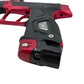 Used Planet Eclipse Gtek 160R GI Sports Stealth Black/Red Paintball Gun Paintball Gun from CPXBrosPaintball Buy/Sell/Trade Paintball Markers, New Paintball Guns, Paintball Hoppers, Paintball Masks, and Hormesis Headbands
