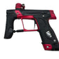 Used Planet Eclipse Gtek 160R GI Sports Stealth Black/Red Paintball Gun Paintball Gun from CPXBrosPaintball Buy/Sell/Trade Paintball Markers, New Paintball Guns, Paintball Hoppers, Paintball Masks, and Hormesis Headbands