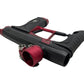 Used Planet Eclipse Gtek 160R GI Sports Stealth Black/Red Paintball Gun Paintball Gun from CPXBrosPaintball Buy/Sell/Trade Paintball Markers, New Paintball Guns, Paintball Hoppers, Paintball Masks, and Hormesis Headbands