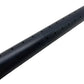 Used Planet Eclipse Gtek 160R GI Sports Stealth Black/Red Paintball Gun Paintball Gun from CPXBrosPaintball Buy/Sell/Trade Paintball Markers, New Paintball Guns, Paintball Hoppers, Paintball Masks, and Hormesis Headbands