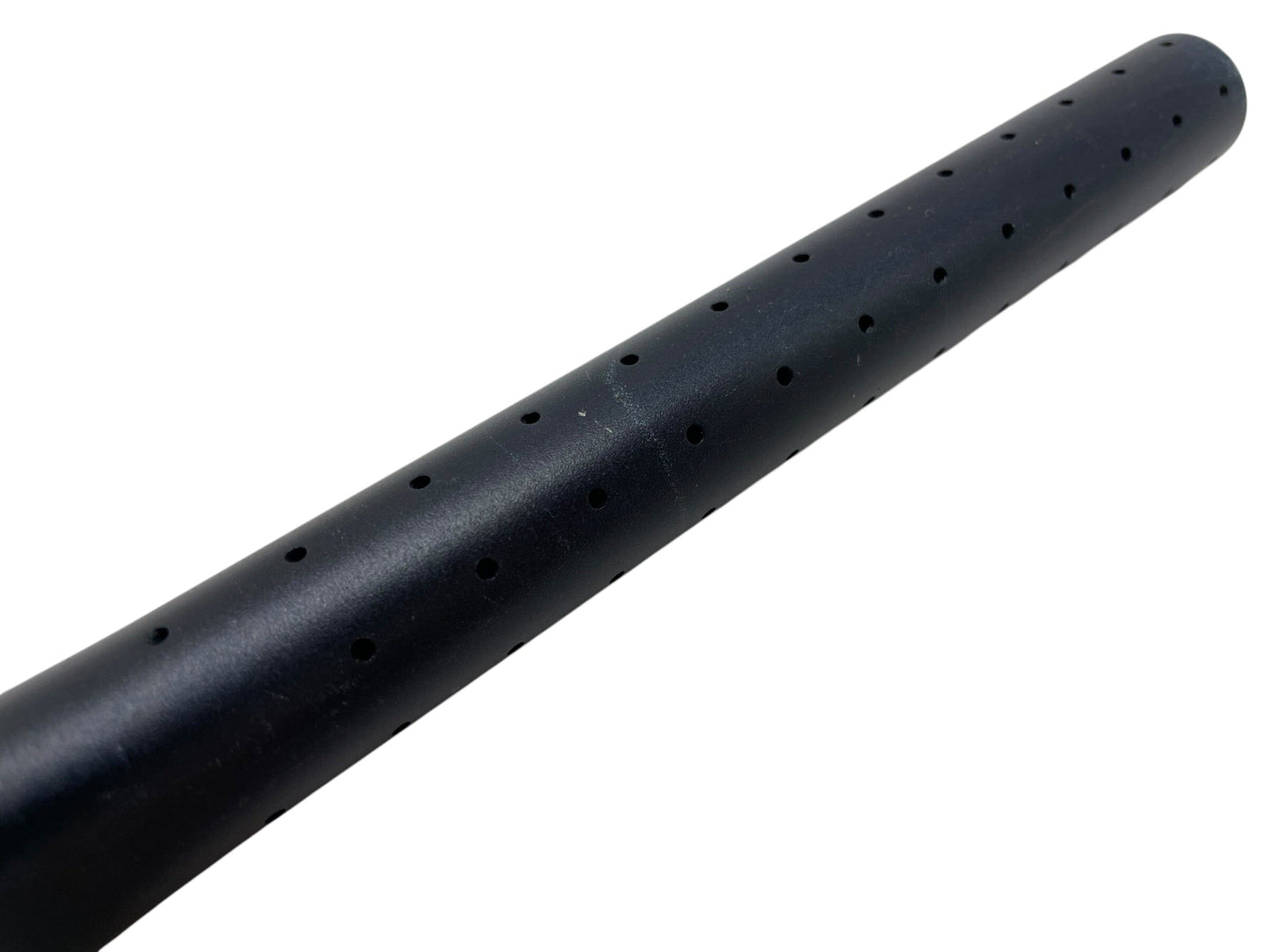 Used Planet Eclipse Gtek 160R GI Sports Stealth Black/Red Paintball Gun Paintball Gun from CPXBrosPaintball Buy/Sell/Trade Paintball Markers, New Paintball Guns, Paintball Hoppers, Paintball Masks, and Hormesis Headbands