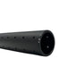 Used Planet Eclipse Gtek 160R GI Sports Stealth Midnight Paintball Gun Paintball Gun from CPXBrosPaintball Buy/Sell/Trade Paintball Markers, New Paintball Guns, Paintball Hoppers, Paintball Masks, and Hormesis Headbands