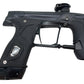 Used Planet Eclipse Gtek 160R GI Sports Stealth Midnight Paintball Gun Paintball Gun from CPXBrosPaintball Buy/Sell/Trade Paintball Markers, New Paintball Guns, Paintball Hoppers, Paintball Masks, and Hormesis Headbands