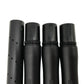 Used Planet Eclipse Gtek 160R GI Sports Stealth Midnight Paintball Gun Paintball Gun from CPXBrosPaintball Buy/Sell/Trade Paintball Markers, New Paintball Guns, Paintball Hoppers, Paintball Masks, and Hormesis Headbands