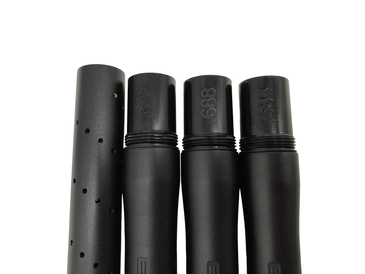 Used Planet Eclipse Gtek 160R GI Sports Stealth Midnight Paintball Gun Paintball Gun from CPXBrosPaintball Buy/Sell/Trade Paintball Markers, New Paintball Guns, Paintball Hoppers, Paintball Masks, and Hormesis Headbands
