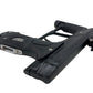 Used Planet Eclipse Gtek 160R GI Sports Stealth Midnight Paintball Gun Paintball Gun from CPXBrosPaintball Buy/Sell/Trade Paintball Markers, New Paintball Guns, Paintball Hoppers, Paintball Masks, and Hormesis Headbands