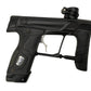 Used Planet Eclipse Gtek 160R GI Sports Stealth Midnight Paintball Gun Paintball Gun from CPXBrosPaintball Buy/Sell/Trade Paintball Markers, New Paintball Guns, Paintball Hoppers, Paintball Masks, and Hormesis Headbands