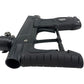 Used Planet Eclipse Gtek 160R GI Sports Stealth Midnight Paintball Gun Paintball Gun from CPXBrosPaintball Buy/Sell/Trade Paintball Markers, New Paintball Guns, Paintball Hoppers, Paintball Masks, and Hormesis Headbands