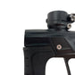 Used Planet Eclipse Gtek 160R GI Sports Stealth Midnight Paintball Gun Paintball Gun from CPXBrosPaintball Buy/Sell/Trade Paintball Markers, New Paintball Guns, Paintball Hoppers, Paintball Masks, and Hormesis Headbands