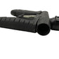 Used Planet Eclipse Gtek 160R GI Sports Stealth Midnight Paintball Gun Paintball Gun from CPXBrosPaintball Buy/Sell/Trade Paintball Markers, New Paintball Guns, Paintball Hoppers, Paintball Masks, and Hormesis Headbands