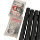 Used Planet Eclipse Gtek 160R GI Sports Stealth Midnight Paintball Gun Paintball Gun from CPXBrosPaintball Buy/Sell/Trade Paintball Markers, New Paintball Guns, Paintball Hoppers, Paintball Masks, and Hormesis Headbands
