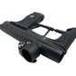 Used Planet Eclipse Gtek 160R GI Sports Stealth Midnight Paintball Gun Paintball Gun from CPXBrosPaintball Buy/Sell/Trade Paintball Markers, New Paintball Guns, Paintball Hoppers, Paintball Masks, and Hormesis Headbands
