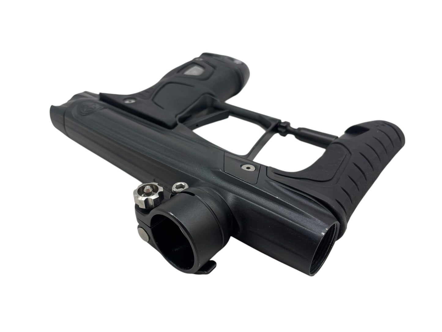 Used Planet Eclipse Gtek 160R GI Sports Stealth Midnight Paintball Gun Paintball Gun from CPXBrosPaintball Buy/Sell/Trade Paintball Markers, New Paintball Guns, Paintball Hoppers, Paintball Masks, and Hormesis Headbands