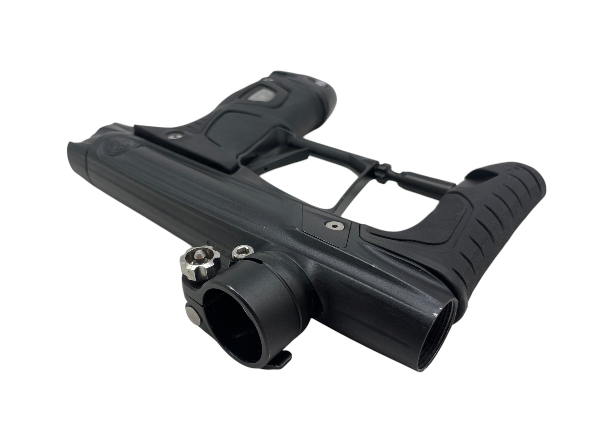 Used Planet Eclipse Gtek 160R GI Sports Stealth Midnight Paintball Gun Paintball Gun from CPXBrosPaintball Buy/Sell/Trade Paintball Markers, New Paintball Guns, Paintball Hoppers, Paintball Masks, and Hormesis Headbands