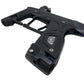 Used Planet Eclipse Gtek 160R GI Sports Stealth Midnight Paintball Gun Paintball Gun from CPXBrosPaintball Buy/Sell/Trade Paintball Markers, New Paintball Guns, Paintball Hoppers, Paintball Masks, and Hormesis Headbands