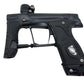 Used Planet Eclipse Gtek 160R GI Sports Stealth Midnight Paintball Gun Paintball Gun from CPXBrosPaintball Buy/Sell/Trade Paintball Markers, New Paintball Guns, Paintball Hoppers, Paintball Masks, and Hormesis Headbands