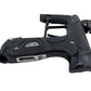 Used Planet Eclipse Gtek 160R GI Sports Stealth Midnight Paintball Gun Paintball Gun from CPXBrosPaintball Buy/Sell/Trade Paintball Markers, New Paintball Guns, Paintball Hoppers, Paintball Masks, and Hormesis Headbands