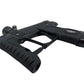 Used Planet Eclipse Gtek 160R GI Sports Stealth Midnight Paintball Gun Paintball Gun from CPXBrosPaintball Buy/Sell/Trade Paintball Markers, New Paintball Guns, Paintball Hoppers, Paintball Masks, and Hormesis Headbands