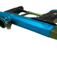 Used Planet Eclipse Gtek 160R GI Sports Stealth Paintball Gun Paintball Gun from CPXBrosPaintball Buy/Sell/Trade Paintball Markers, New Paintball Guns, Paintball Hoppers, Paintball Masks, and Hormesis Headbands