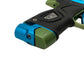 Used Planet Eclipse Gtek 160R GI Sports Stealth Paintball Gun Paintball Gun from CPXBrosPaintball Buy/Sell/Trade Paintball Markers, New Paintball Guns, Paintball Hoppers, Paintball Masks, and Hormesis Headbands