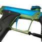 Used Planet Eclipse Gtek 160R GI Sports Stealth Paintball Gun Paintball Gun from CPXBrosPaintball Buy/Sell/Trade Paintball Markers, New Paintball Guns, Paintball Hoppers, Paintball Masks, and Hormesis Headbands