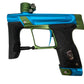 Used Planet Eclipse Gtek 160R GI Sports Stealth Paintball Gun Paintball Gun from CPXBrosPaintball Buy/Sell/Trade Paintball Markers, New Paintball Guns, Paintball Hoppers, Paintball Masks, and Hormesis Headbands