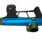Used Planet Eclipse Gtek 160R GI Sports Stealth Paintball Gun Paintball Gun from CPXBrosPaintball Buy/Sell/Trade Paintball Markers, New Paintball Guns, Paintball Hoppers, Paintball Masks, and Hormesis Headbands