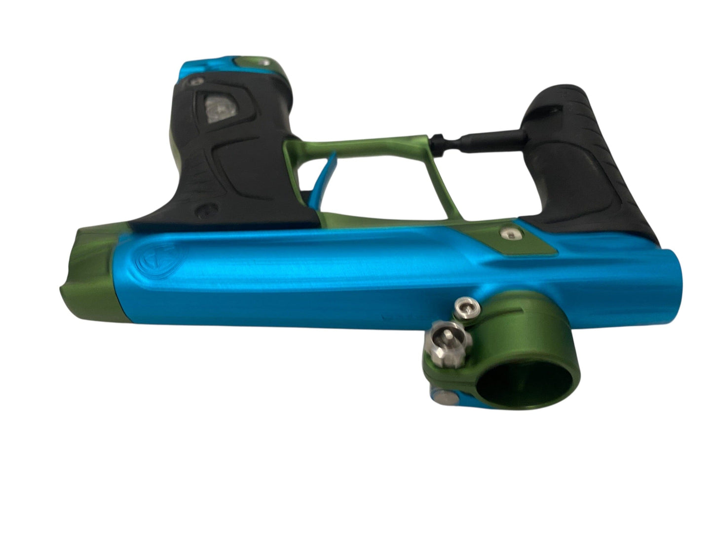 Used Planet Eclipse Gtek 160R GI Sports Stealth Paintball Gun Paintball Gun from CPXBrosPaintball Buy/Sell/Trade Paintball Markers, New Paintball Guns, Paintball Hoppers, Paintball Masks, and Hormesis Headbands