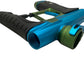 Used Planet Eclipse Gtek 160R GI Sports Stealth Paintball Gun Paintball Gun from CPXBrosPaintball Buy/Sell/Trade Paintball Markers, New Paintball Guns, Paintball Hoppers, Paintball Masks, and Hormesis Headbands
