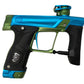 Used Planet Eclipse Gtek 160R GI Sports Stealth Paintball Gun Paintball Gun from CPXBrosPaintball Buy/Sell/Trade Paintball Markers, New Paintball Guns, Paintball Hoppers, Paintball Masks, and Hormesis Headbands