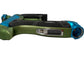 Used Planet Eclipse Gtek 160R GI Sports Stealth Paintball Gun Paintball Gun from CPXBrosPaintball Buy/Sell/Trade Paintball Markers, New Paintball Guns, Paintball Hoppers, Paintball Masks, and Hormesis Headbands