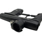 Used Planet Eclipse Gtek 160R GI Sportz Stealth Midnight Paintball Gun Paintball Gun from CPXBrosPaintball Buy/Sell/Trade Paintball Markers, New Paintball Guns, Paintball Hoppers, Paintball Masks, and Hormesis Headbands