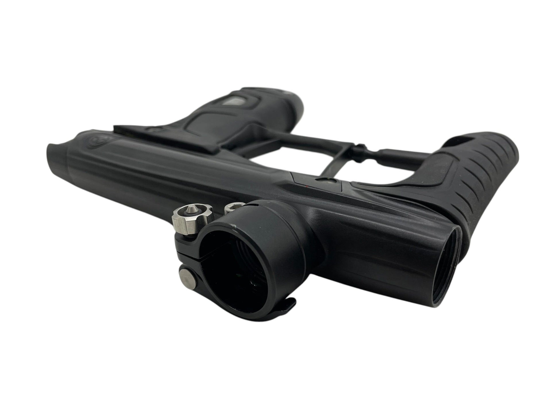 Used Planet Eclipse Gtek 160R GI Sportz Stealth Midnight Paintball Gun Paintball Gun from CPXBrosPaintball Buy/Sell/Trade Paintball Markers, New Paintball Guns, Paintball Hoppers, Paintball Masks, and Hormesis Headbands